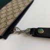 Gucci clutch
