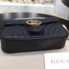 Gucci GG Marmont 2259