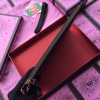 Gucci Clutch Bag 03