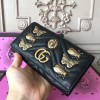 Gucci Wallet 2506