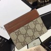 Gucci Card holder 08