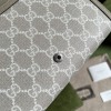 Gucci Dionysus small GG bag Beige / White Wallet
