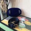 Gucci Marmont Pocket 2631