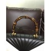Gucci Queen Margaret 2379