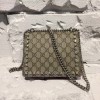 Gucci Dionysus 05