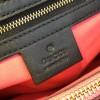 Gucci GG Marmont matelassé 2238