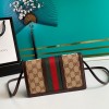 Gucci shoulder bag 03