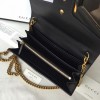 Gucci GG Marmont 2271