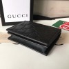 Gucci Wallet 2569