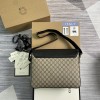 Gucci Men Cross body bags
