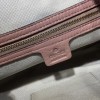 Gucci shoulder bag