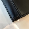 Gucci Lilith 2393