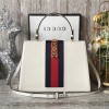 Gucci Sylvie 2137