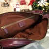 Gucci Shoulder Bag 2150