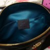 Gucci Ophidia Bag 2629