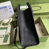 Gucci Men's Tote Medium Bags