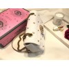 Gucci Marmont Bag 2642