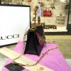 Gucci Bamboo 04