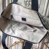 Gucci Shoulder Bag 2522