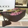 Gucci padlock 2390