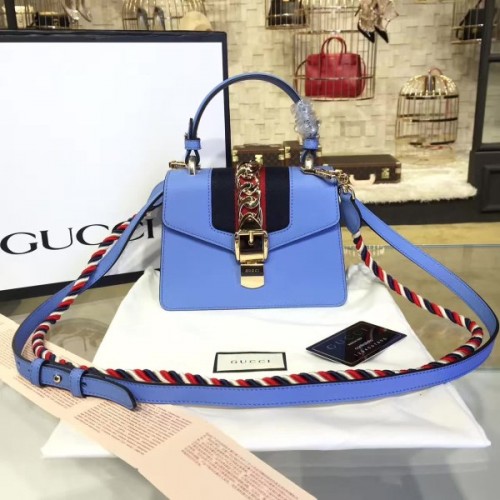 Gucci Sylvie 2353