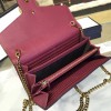 Gucci Marmont 2177