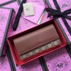 Gucci Wallet 2571