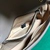 Gucci Marmont Dusty pink Large size