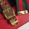 Gucci Sylvie 2341