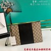 Gucci clutch