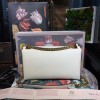 Gucci Shoulder Bag 2525