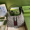 Gucci The Hacker Project small Jackie 1961 bag