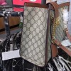 Gucci Shoulder Bag 2553