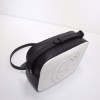 Gucci Soho Disco White and Black 431567
