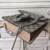 Gucci Dionysus GG Supreme small bag 2486