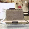 Gucci Dionysus 062