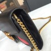 Gucci GG Marmont 2271