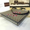 Gucci Courrier Supreme 2284