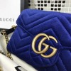 Gucci WOC 2575