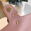 Gucci Marmont Bag 2638