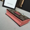 Gucci wallets