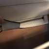 Gucci Lilith 2398