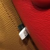 Gucci Handbag 2205