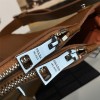 Gucci Soho Messenger Crossbody 2364