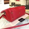Gucci GG Marmont matelassé