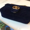 Gucci GG Marmont 2423