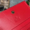 Gucci Wallet 2513