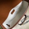 Gucci Horsebit 1955 GG mini bag