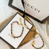 Gucci bracelet new