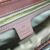Gucci Lady Web